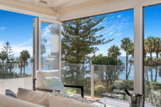 Casa Valentina - Marbellamar - Marbella - 2