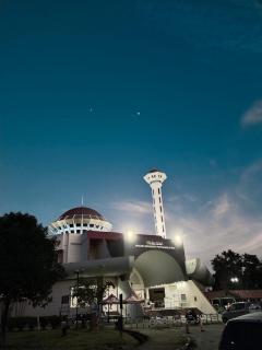 Rumah Ali&Al - - 0