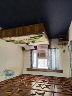 HOTEL SHIVOM - Uttarkāshi - 4