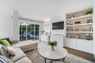 Casa Valentina - Marbellamar - 9