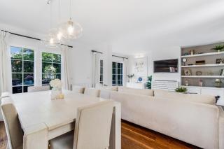 Casa Valentina - Marbellamar - 8