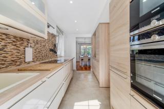 Casa Valentina - Marbellamar - 2