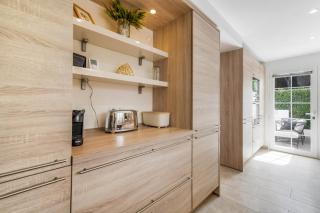 Casa Valentina - Marbellamar - 1