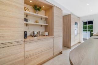 Casa Valentina - Marbellamar - 3