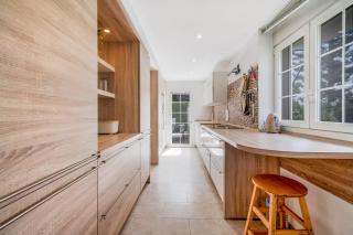 Casa Valentina - Marbellamar - 4