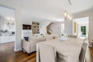 Casa Valentina - Marbellamar - 7