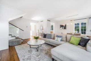 Casa Valentina - Marbellamar - 6