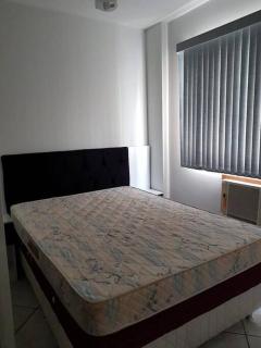 Apartamento 100m da praia - Balneário Camboriú - 3