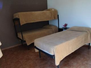 Los Ceibos - Villa Carlos Paz - 5