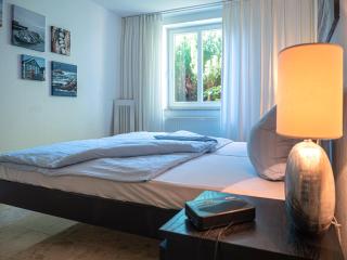 Birkenstrasse 6i Wohnung 14 - Zingst - 4