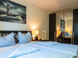 Birkenstrasse 6i Wohnung 14 - Zingst - 3