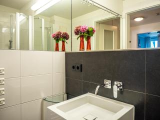 Birkenstrasse 6i Wohnung 14 - Zingst - 1