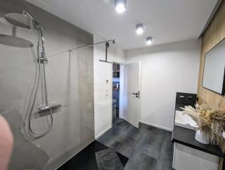 Bergkultur Sauerland - 1