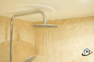 Stanwick Studio, cosy country studio, sleeps 4, parking, wifi - Stanwick - 4