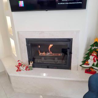 Volos Park Apartments - Volos - 9
