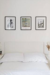 Cozy & New Studio Apartment PEACE SQ. - Prag - 3
