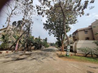 NALCO Guest House ,Bhubaneswar - Bhubaneshwar - 6