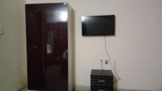 NALCO Guest House ,Bhubaneswar - Bhubaneshwar - 2