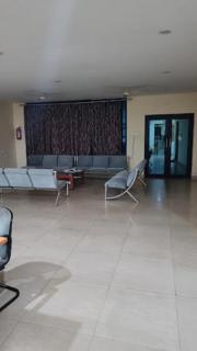 NALCO Guest House ,Bhubaneswar - Bhubaneshwar - 5
