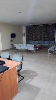 NALCO Guest House ,Bhubaneswar - Bhubaneshwar - 4