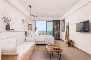 8MOONS Boutique Apartments - Kokkari - 6