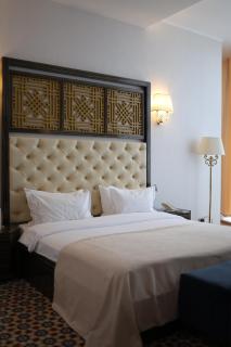 KADORR Hotel Resort & Spa - 3