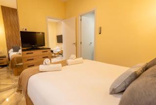 Gran Poder Sevilla by TheGoodTourist - 3