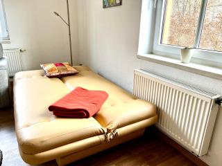 Göltzschtal Apartment - Mylau - 3