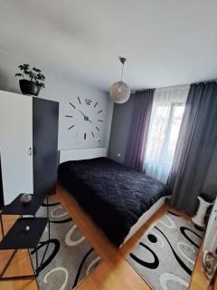 Guest House Freya - Beli Iskar - 5