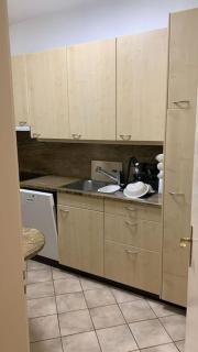 Sailing Apartment Lugano - 4