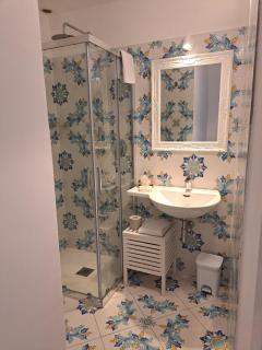 Tre Re Appartamento Via Marina Grande,264 - 1