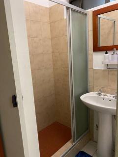 The Royal Nest - Sandown - 5