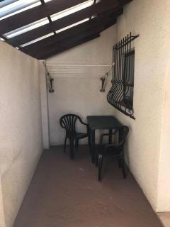 The Royal Nest - Sandown - 3