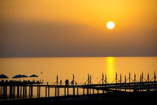 Raymar Resort & Aqua Ultra All Inclusive - 3
