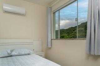 Aluguel Apartamento 3 Quartos s 1 Suite Bombas - Bombas - 7