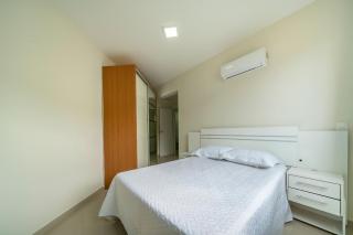 Apartamento Alquiler 3 Dormitorios 1 Suite Bombas - 6