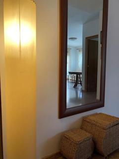 Apartamento en Montanejos - 5