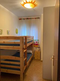 Apartamento en Montanejos - Montanejos - 7