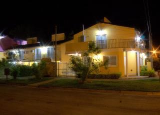 Balcones del Pilar - 0