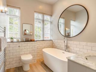 3 Bed in Cawsand 85906 - Kingsand - 2