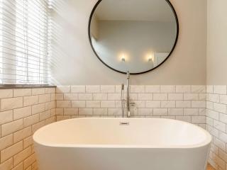 3 Bed in Cawsand 85906 - Kingsand - 1
