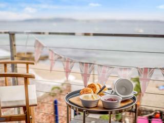 3 Bed in Cawsand 85906 - 2