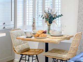 2 Bed in Ogmore-by-Sea 86495 - Southerndown - 8