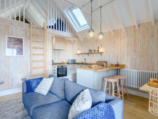 2 Bed in Ogmore-by-Sea 86495 - Southerndown - 5