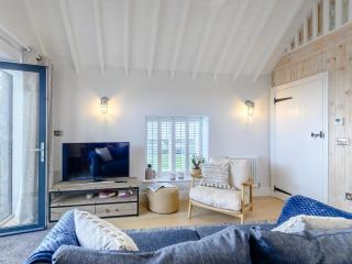 2 Bed in Ogmore-by-Sea 86495 - Southerndown - 6