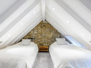 2 Bed in Ogmore-by-Sea 86495 - Southerndown - 4