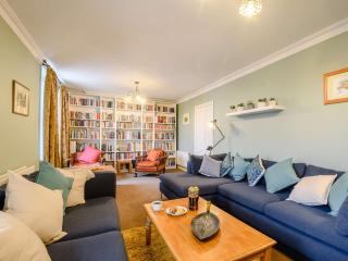 3 bed in Eskdale 87044 - Beckfoot - 8