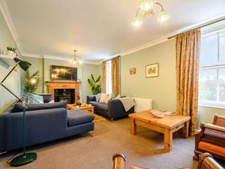 3 bed in Eskdale 87044 - Beckfoot - 7