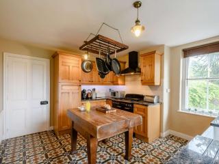3 bed in Eskdale 87044 - Beckfoot - 5