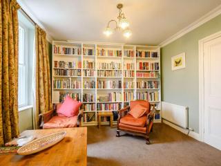 3 bed in Eskdale 87044 - Beckfoot - 6